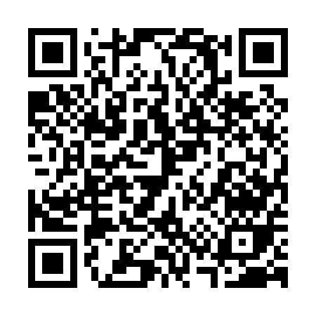 QR code for 33505