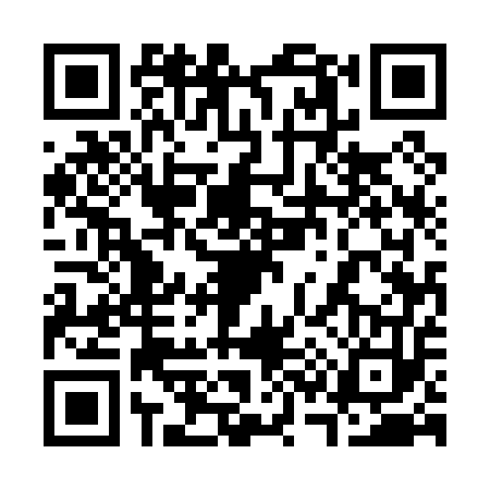 QR code for 3350533