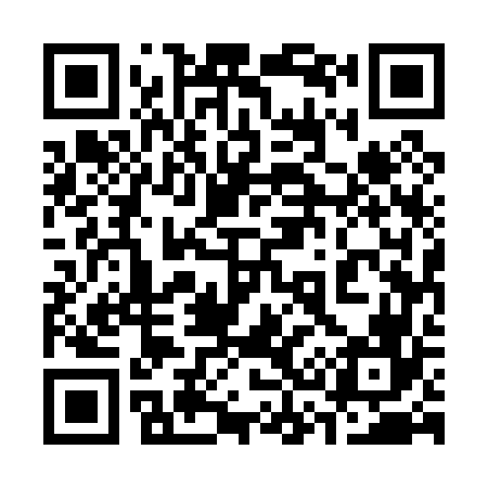 QR code for 335066