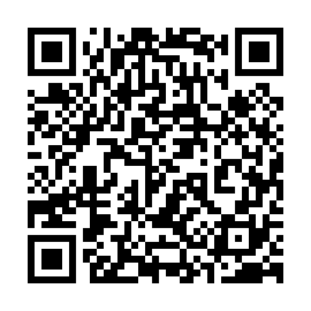 QR code for 335070