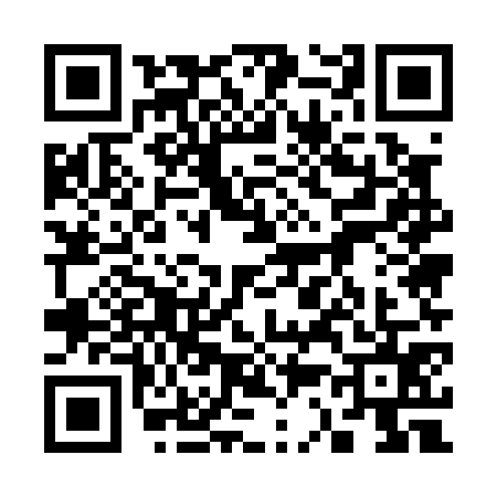 QR code for 3350759