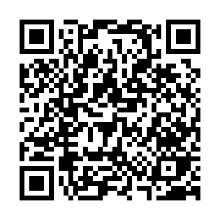 QR code for 33512