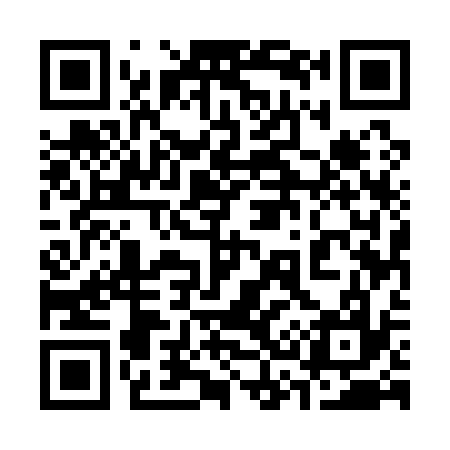 QR code for 335137