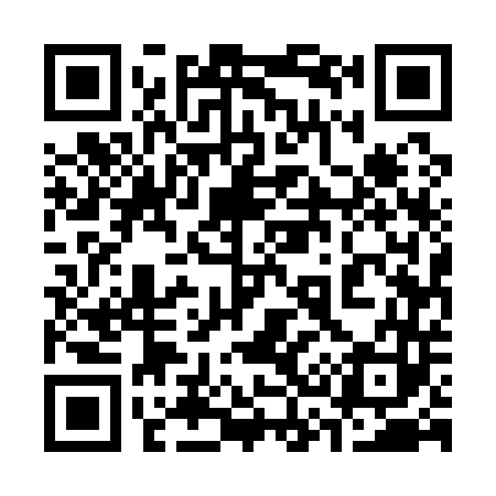 QR code for 335143