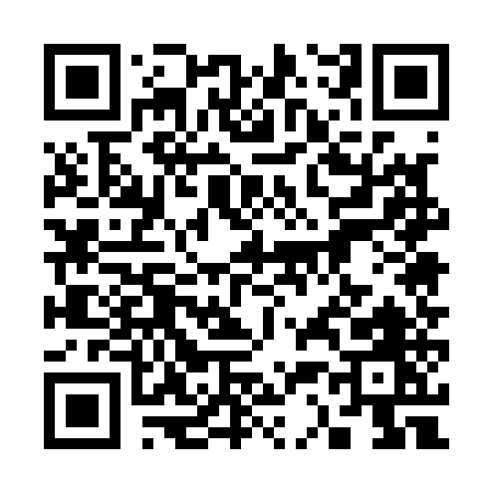 QR code for 33515
