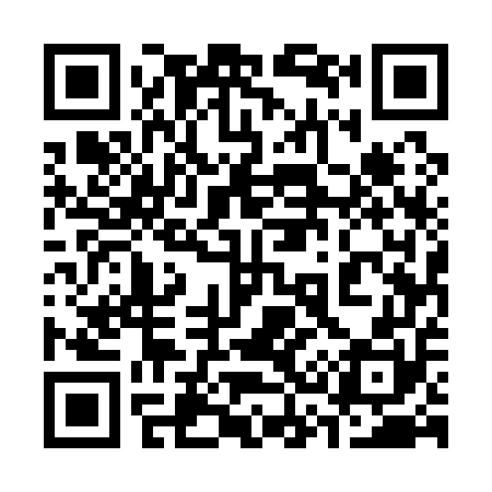 QR code for 335150