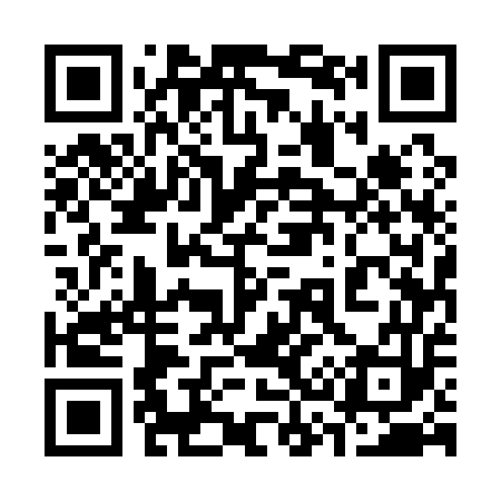 QR code for 335153