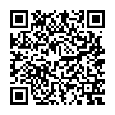 QR code for 3351607