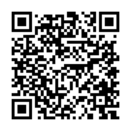 QR code for 33518