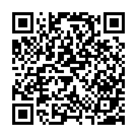 QR code for 33519