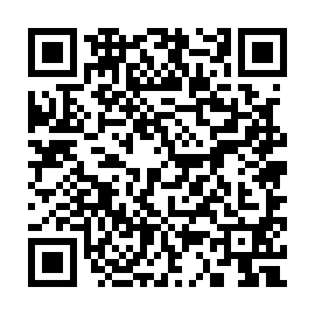 QR code for 3351909