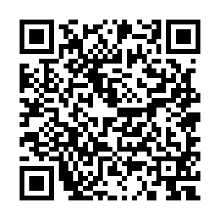 QR code for 3351926