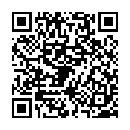 QR code for 3351938