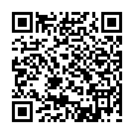 QR code for 33521