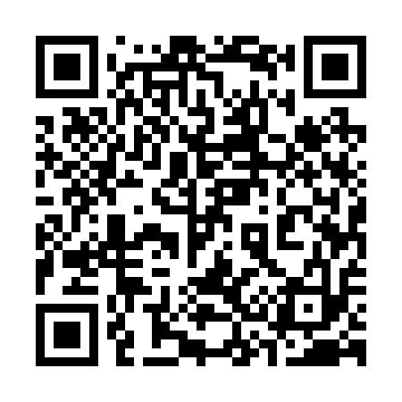 QR code for 335213