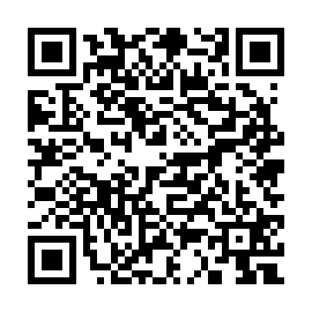 QR code for 3352218
