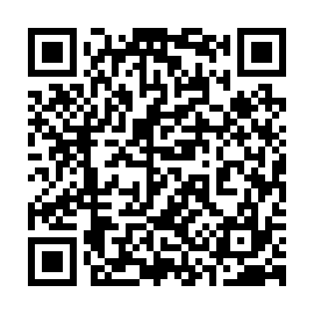 QR code for 335237