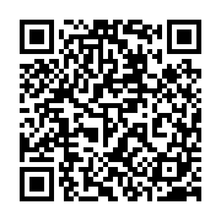 QR code for 335241