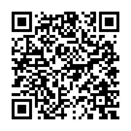 QR code for 33527