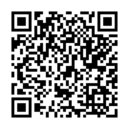 QR code for 33531