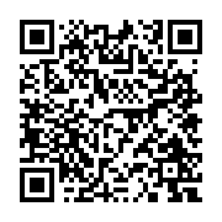QR code for 33532