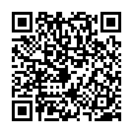 QR code for 3353234