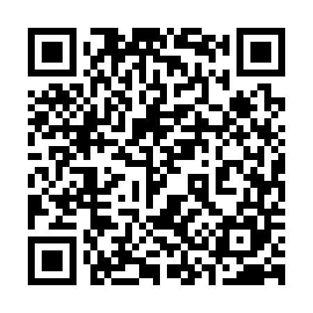 QR code for 335345