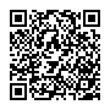 QR code for 33535