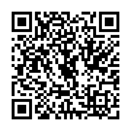 QR code for 3353581