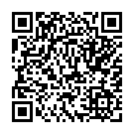 QR code for 33537