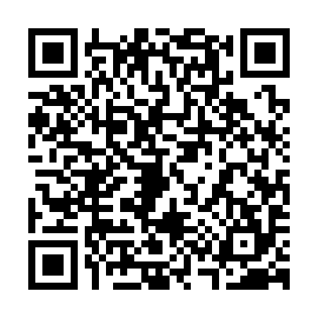 QR code for 3353942