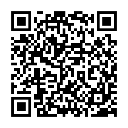QR code for 335397