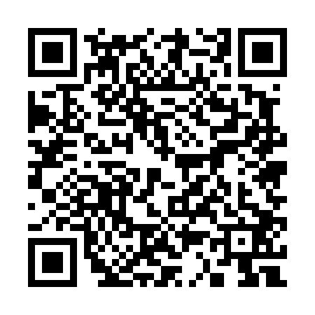 QR code for 3354021