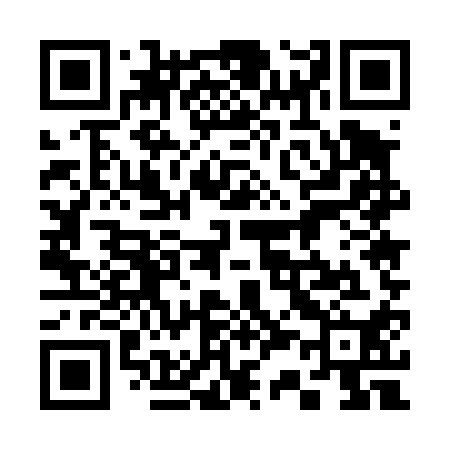 QR code for 335410