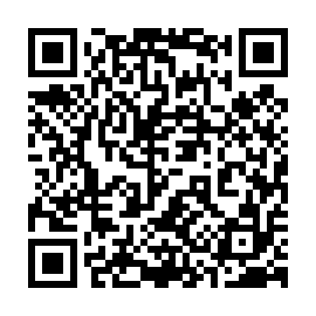 QR code for 335412