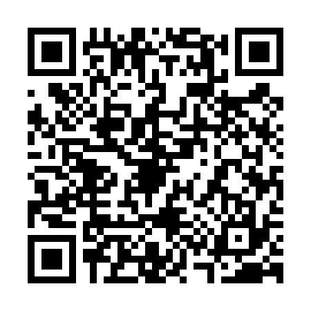 QR code for 3354371