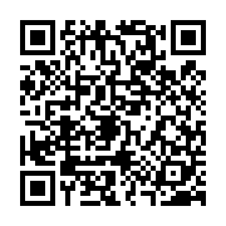 QR code for 3354488