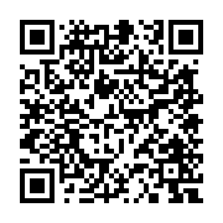QR code for 33545