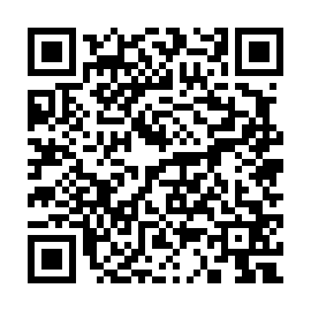 QR code for 3354620