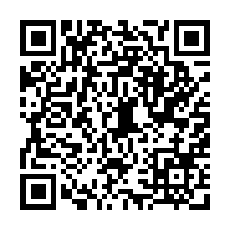 QR code for 33552