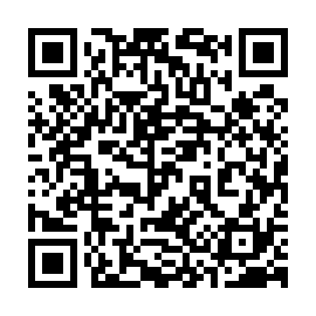 QR code for 335530