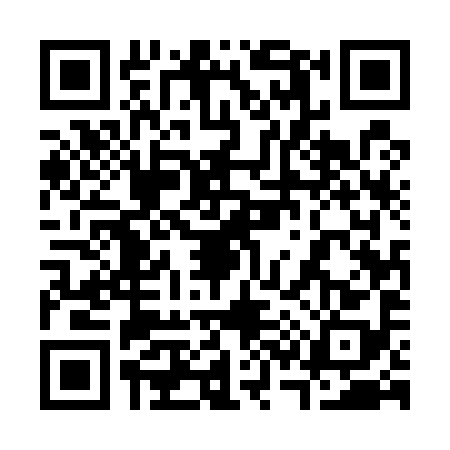 QR code for 3355988