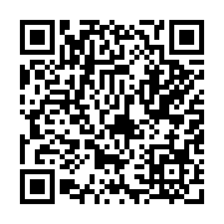QR code for 33560