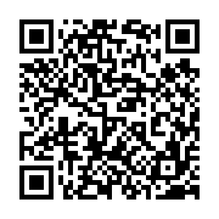 QR code for 335616