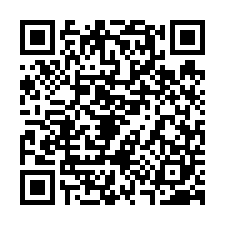 QR code for 3356408
