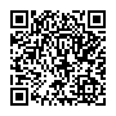 QR code for 33565