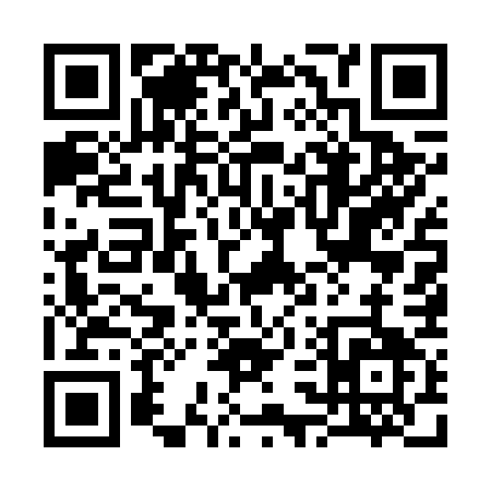QR code for 33567
