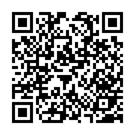 QR code for 33570