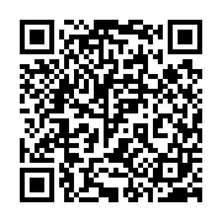 QR code for 335703