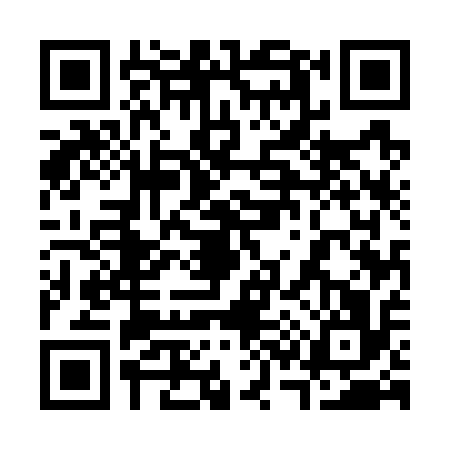 QR code for 3357161